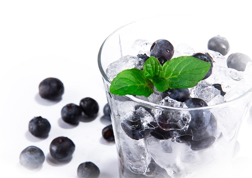 blueberrymojito.jpg