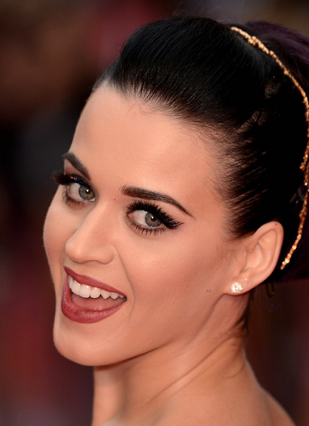 02-Tudo-Make-Make-up-Inspiration-Katy-Perry.png