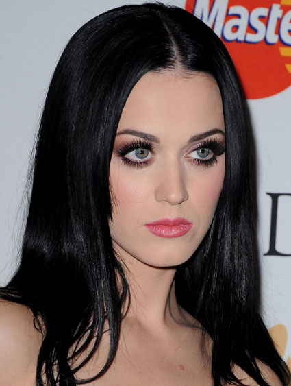 040511KATYPERYMAIN.jpg
