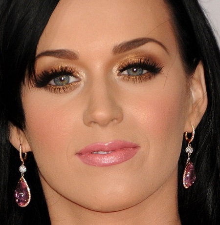 Katy-Perry-Gold-Eyes.jpg
