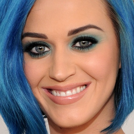 Katy-Perry-Her-Oscars-Makeup.jpg
