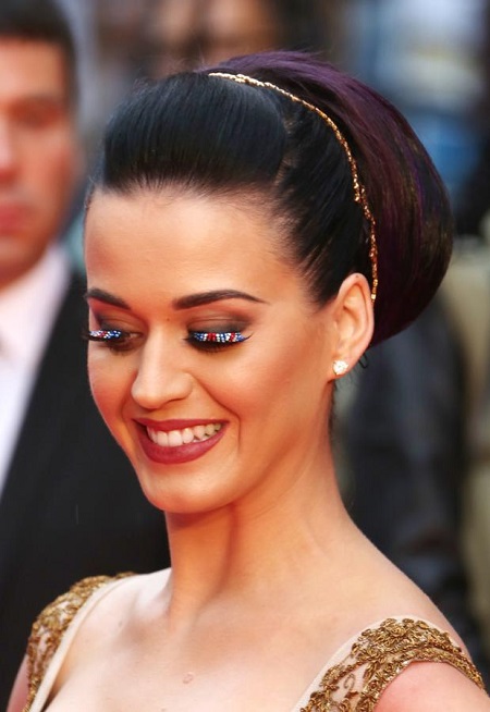 Katy-Perry-makeup-UK-premiere-of-Katy-Perry-Part-of-Me-1.jpg