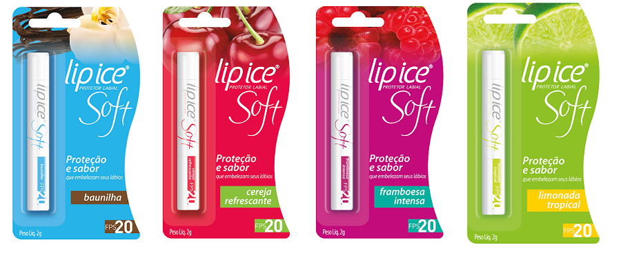 LipIce_900.png