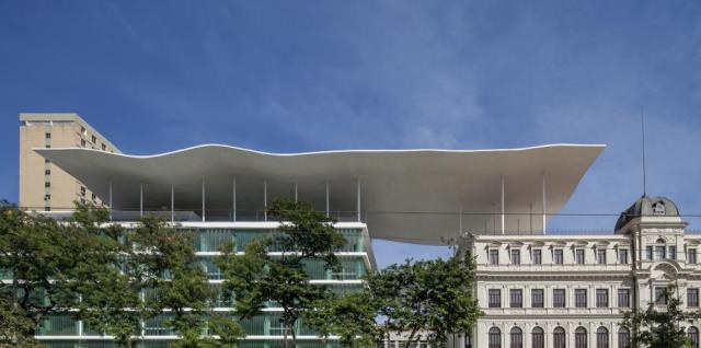 Instituto Moreira Salles