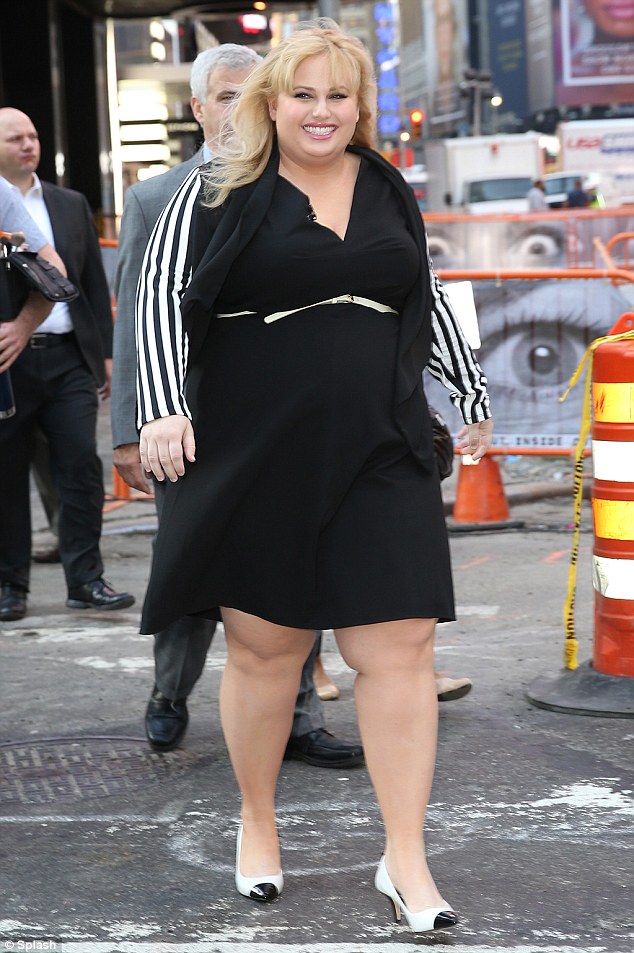 rebel-wilson5