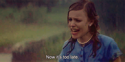 too-late