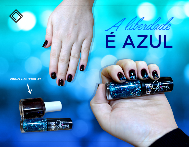 liberdade-azul