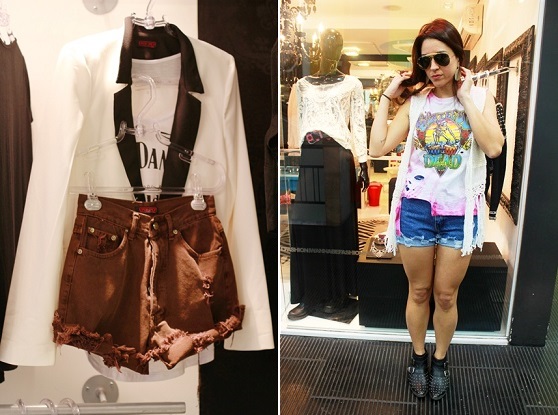 Look festival 1