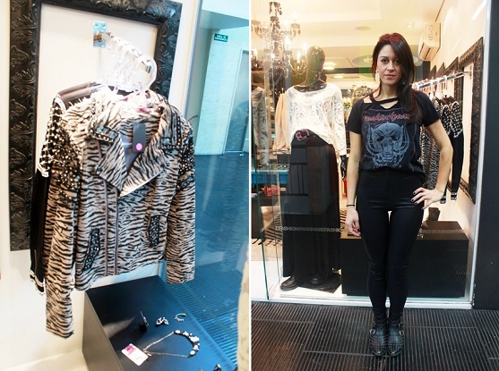 Look festival 2