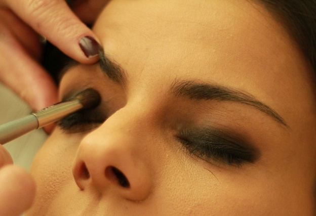 tutorial bianca 3