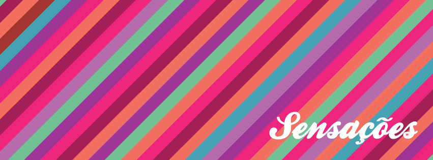 GLambox sensações