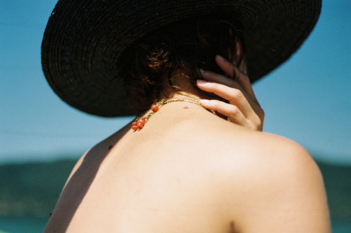 Paola - Paraty 1