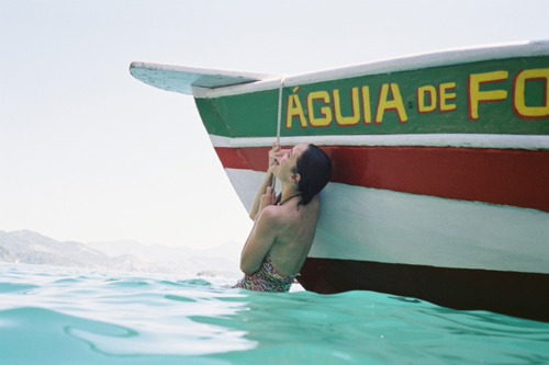 Paola - Paraty 2