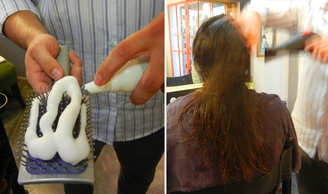 tutorial cabelo passo1