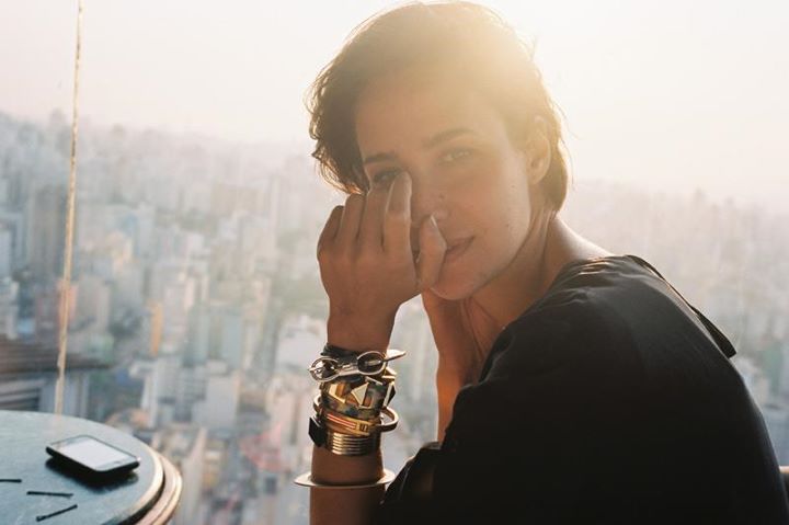 paola de orleans 1