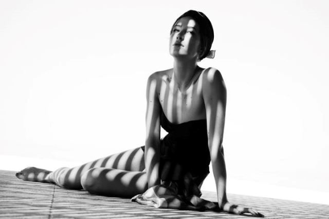 paola de orleans 3