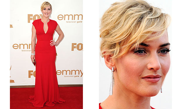 kate winslet