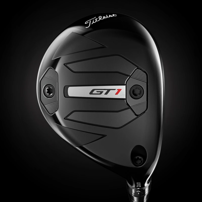 GT2 Fairway