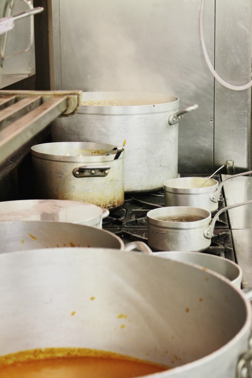 What kitchen appliances is are right for you?