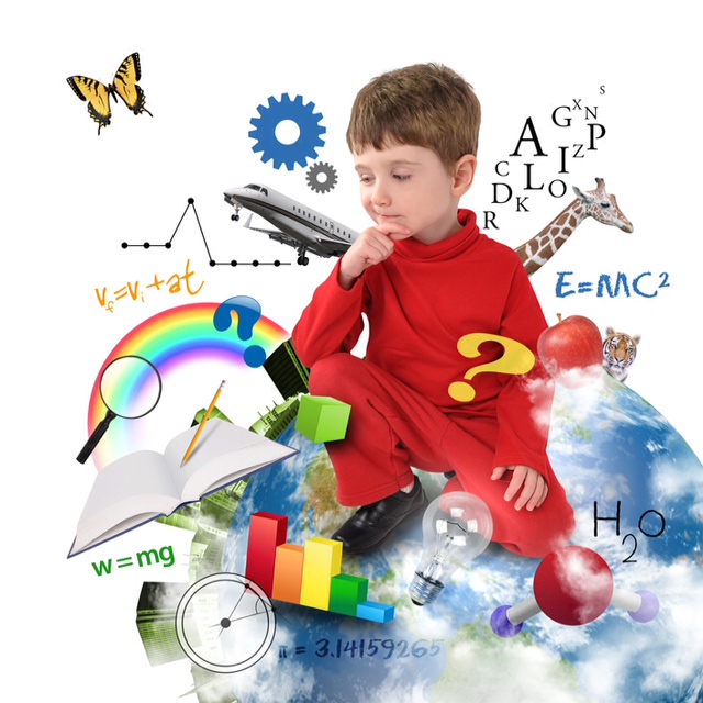 School Readiness