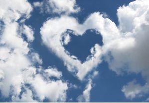 The benefits of reconnecting to self The benefits of reconnecting to self
