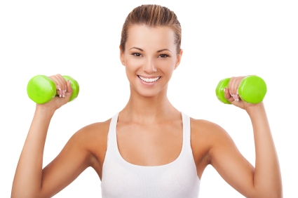 Healthy How to love yourself