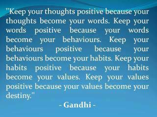 Beliefs Beliefs