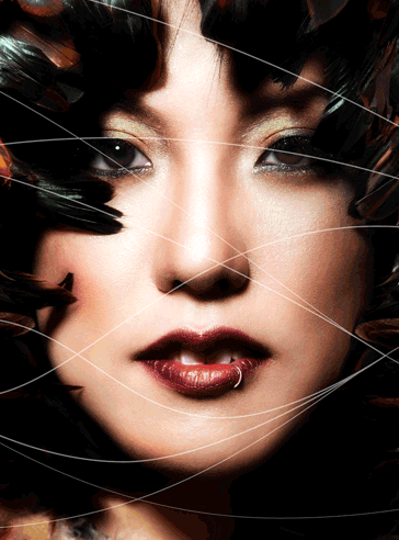 Sunken Cathedral Trilogy