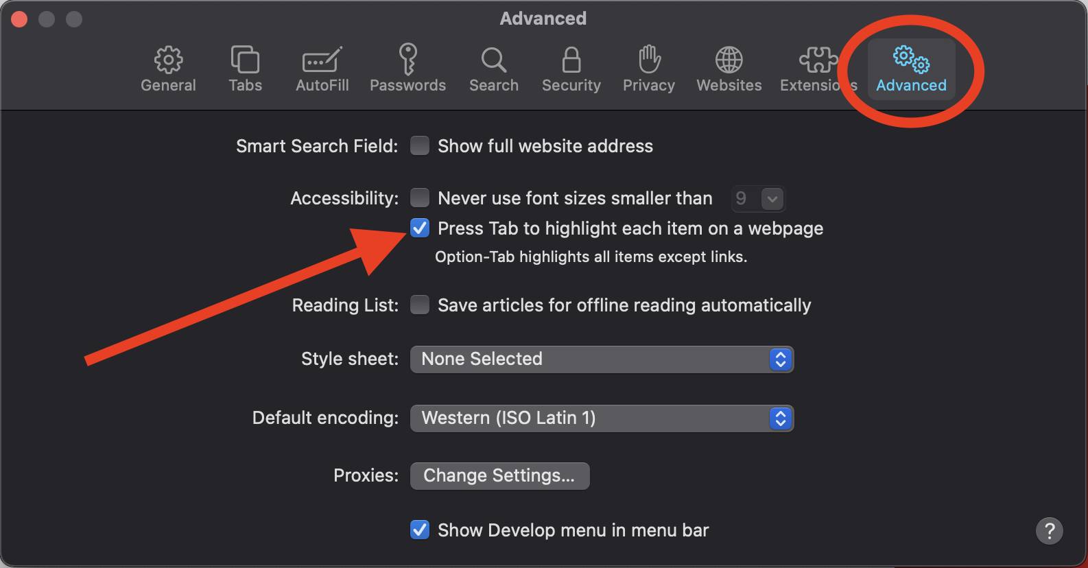 McAlester Public Schools - Home