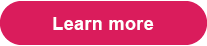 Learn more