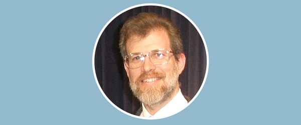 Kevin Stewart American Lung Association in New Jersey