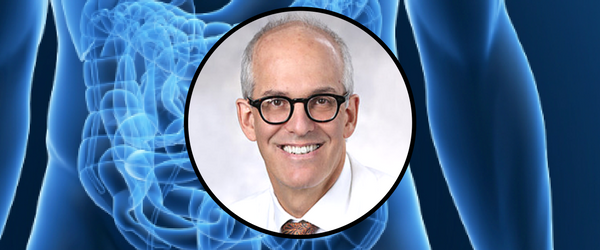 steven wexner
