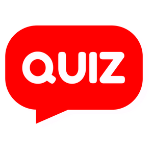 quiz logo