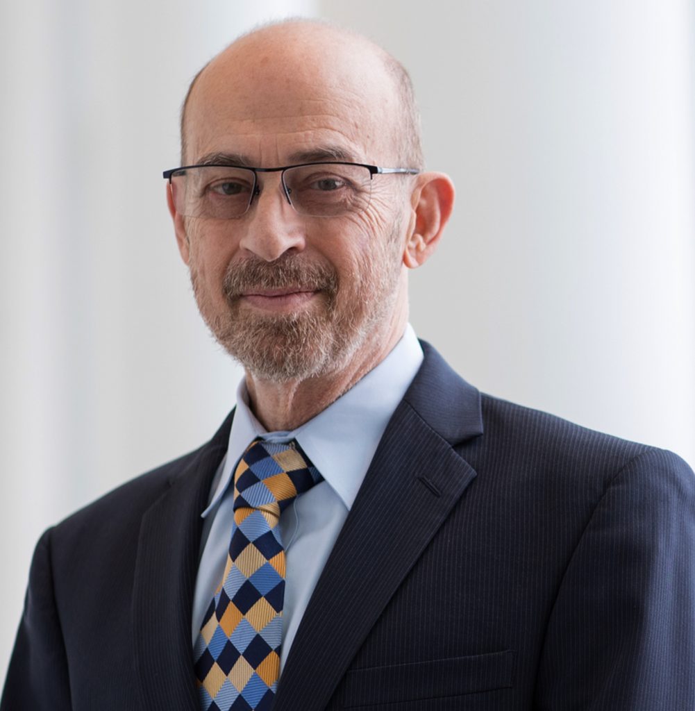 Steven Nissen cardiology