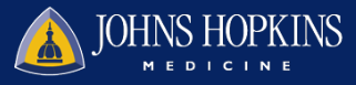 Johns Hopkins Medicine