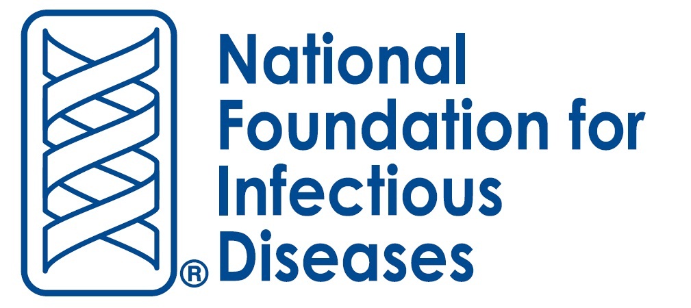 National Foundation of Infectious Diseases
