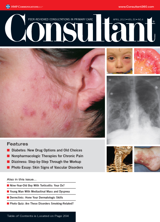 april cover