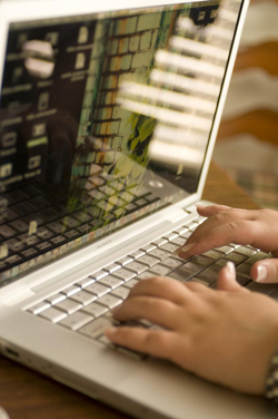 computer