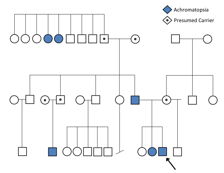 Jul PQ fig Jul PQ fig