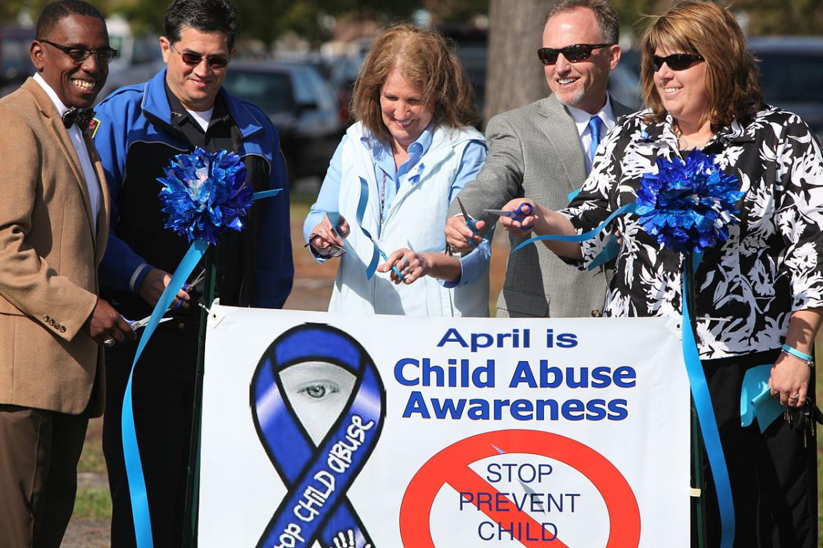 Photo credit: Lance Cpl. Martin Egnash  