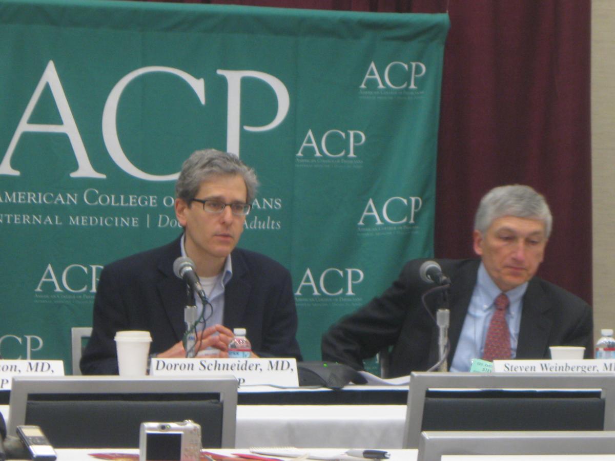 acp