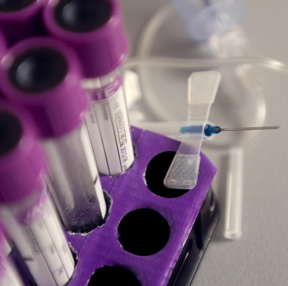 Fasting Before Cholesterol Tests May Be Unnecessary Consultant360