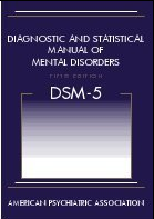 dsm-5