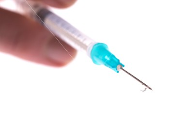 "meningitis", "fungal meningitis", Steroids, back pain