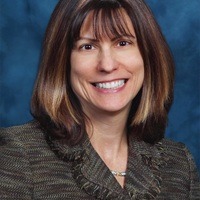 Susan Cornell, BS, PharmD, CDCES, FAPhA, FADCES, is associate director of experiential education and professor of pharmacy practice at Midwestern University Chicago College of Pharmacy in Downers Grove, Illinois.