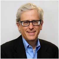 Doron Schneider, MD, MBA, FACP, is vice president of Population Health Services at Tandigm Health in West Conshohocken, Pennsylvania.
