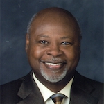 James R. Gavin III, MD, PhD, is a clinical professor of medicine at Emory University and chief medical officer at Healing Our Village, Inc. in Atlanta, Georgia.
