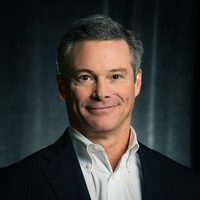 John E. Anderson, MD, is an internal medicine and diabetes specialist at The Frist Clinic in Nashville, Tennessee.