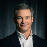 John E. Anderson, MD, is an internal medicine and diabetes specialist at The Frist Clinic in Nashville, Tennessee.