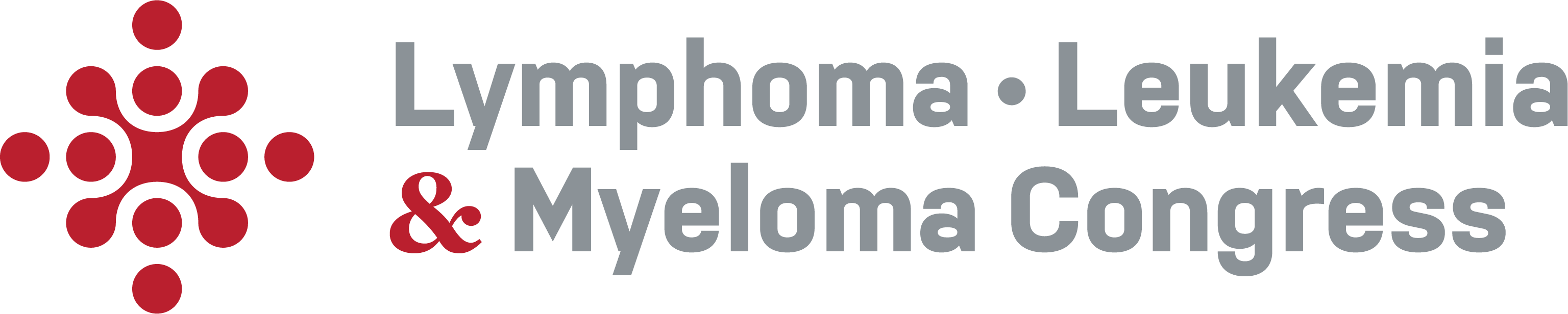 Lymphoma, Leukemia and Myeloma Oncology HMP Global